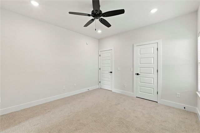 311 Morgan Street, Centerton, AR 72719