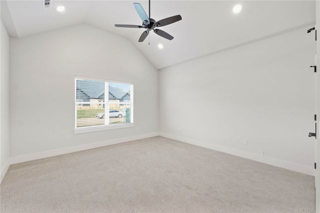 311 Morgan Street, Centerton, AR 72719