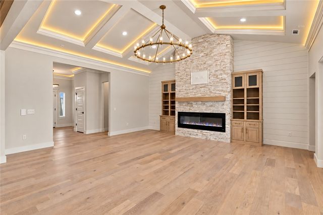 311 Morgan Street, Centerton, AR 72719