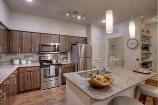 1200 Estancia PKWY 922, Austin, TX 78748