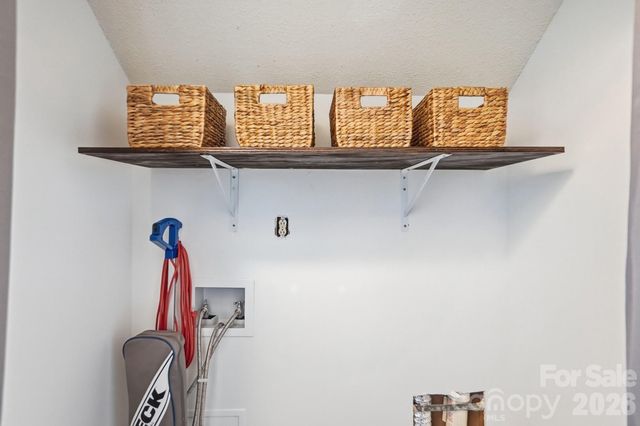 8912 Danson Drive, Charlotte, NC 28277