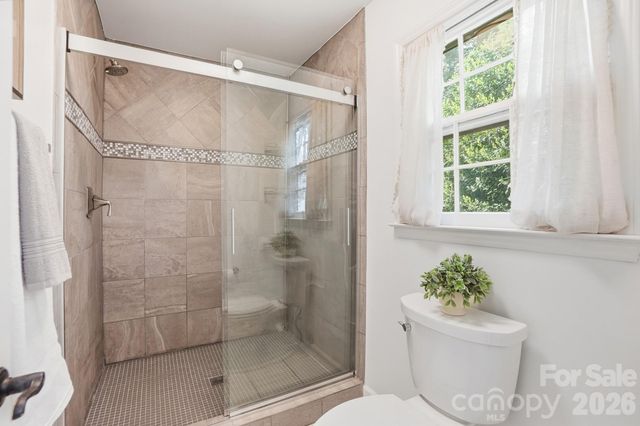 8912 Danson Drive, Charlotte, NC 28277