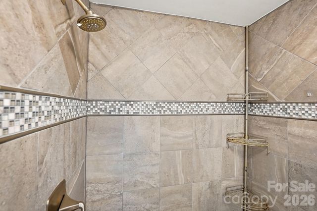 8912 Danson Drive, Charlotte, NC 28277