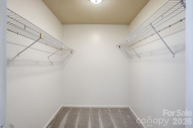 8912 Danson Drive, Charlotte, NC 28277