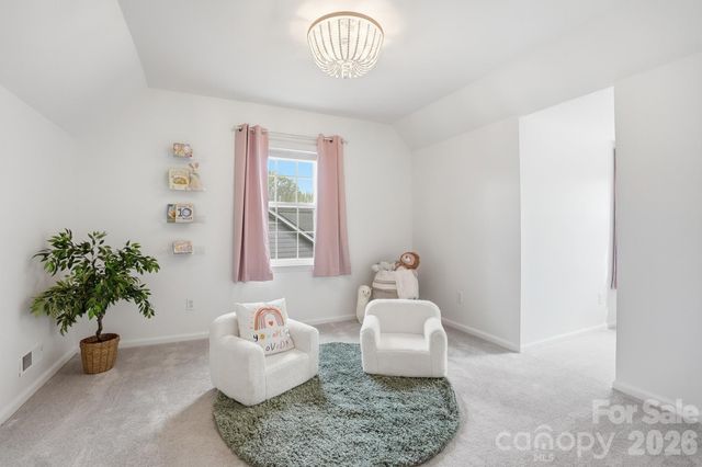 8912 Danson Drive, Charlotte, NC 28277