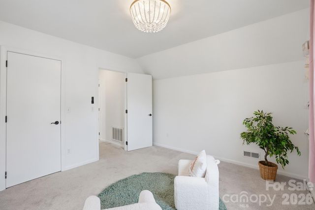 8912 Danson Drive, Charlotte, NC 28277