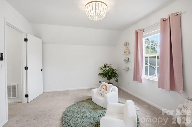 8912 Danson Drive, Charlotte, NC 28277