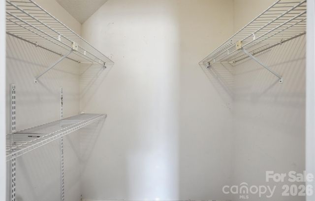 8912 Danson Drive, Charlotte, NC 28277