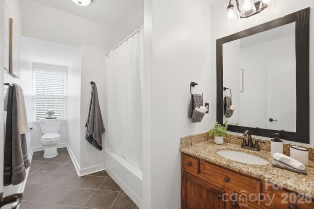 8912 Danson Drive, Charlotte, NC 28277