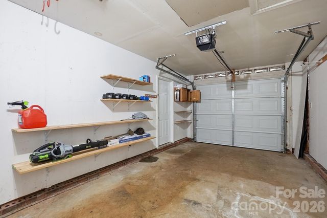 8912 Danson Drive, Charlotte, NC 28277