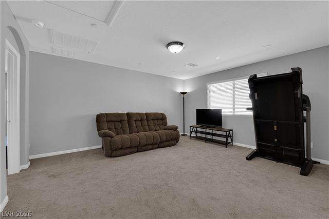 987 Via Del Campo, Henderson, NV 89011