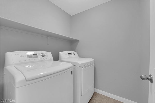 987 Via Del Campo, Henderson, NV 89011