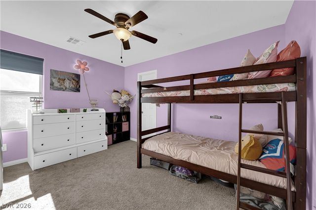 987 Via Del Campo, Henderson, NV 89011