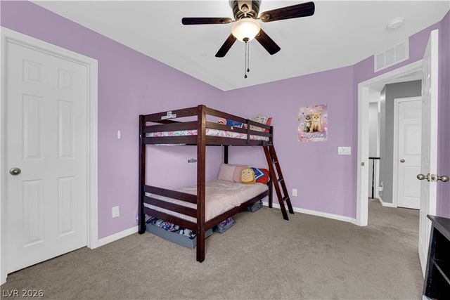 987 Via Del Campo, Henderson, NV 89011