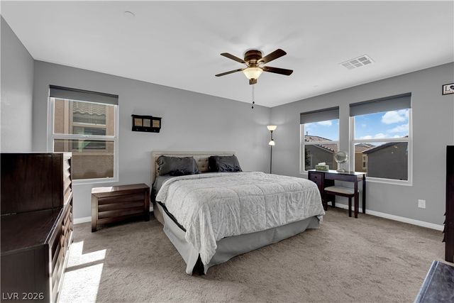 987 Via Del Campo, Henderson, NV 89011