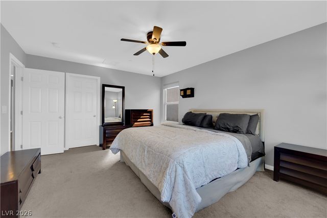 987 Via Del Campo, Henderson, NV 89011