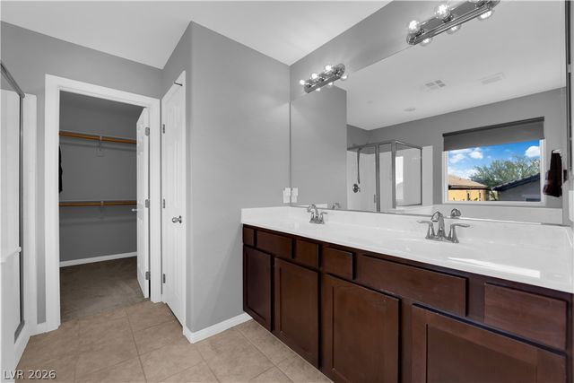 987 Via Del Campo, Henderson, NV 89011