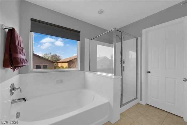 987 Via Del Campo, Henderson, NV 89011