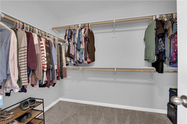 987 Via Del Campo, Henderson, NV 89011