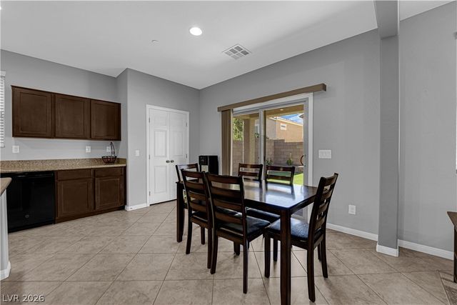 987 Via Del Campo, Henderson, NV 89011