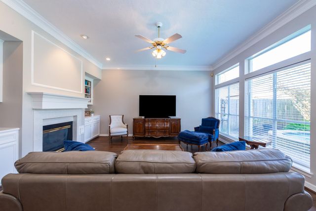 20006 Polly Creek Way, Katy, TX 77450