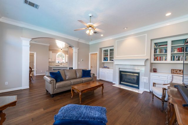 20006 Polly Creek Way, Katy, TX 77450