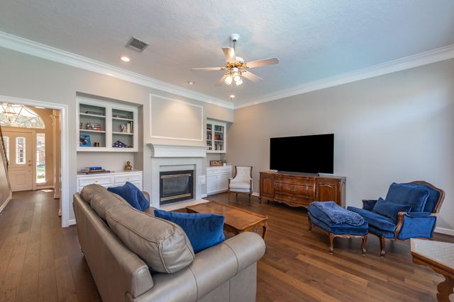 20006 Polly Creek Way, Katy, TX 77450