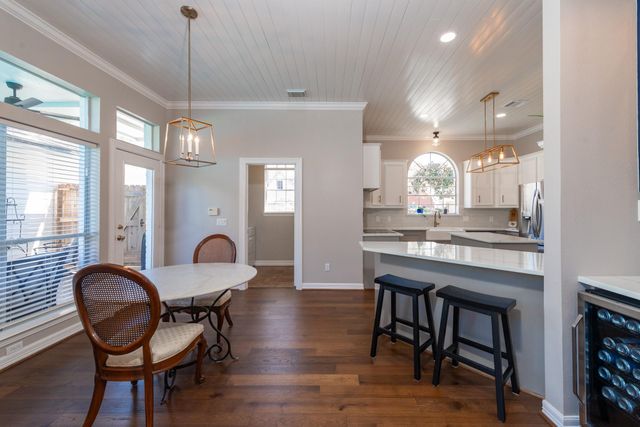 20006 Polly Creek Way, Katy, TX 77450