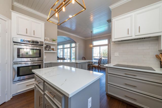 20006 Polly Creek Way, Katy, TX 77450