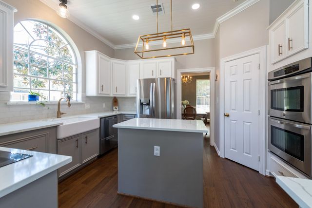 20006 Polly Creek Way, Katy, TX 77450