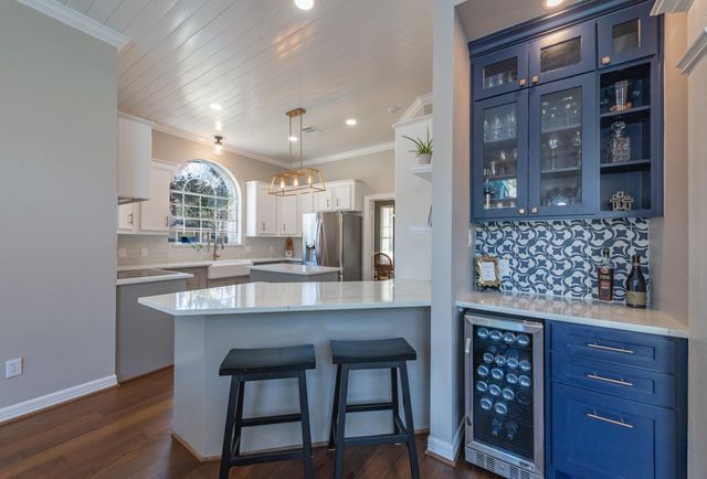 20006 Polly Creek Way, Katy, TX 77450