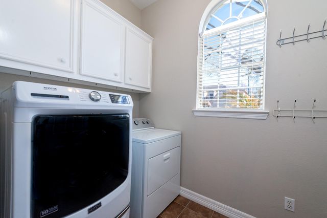 20006 Polly Creek Way, Katy, TX 77450