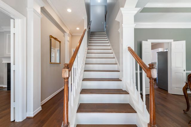 20006 Polly Creek Way, Katy, TX 77450