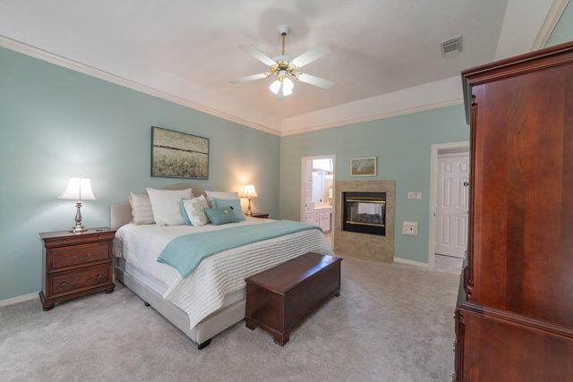 20006 Polly Creek Way, Katy, TX 77450