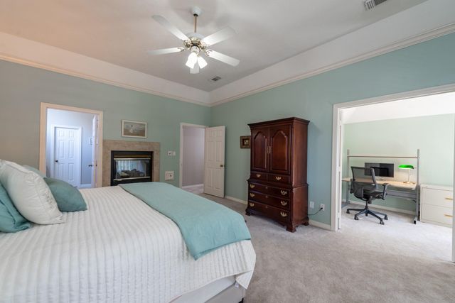 20006 Polly Creek Way, Katy, TX 77450