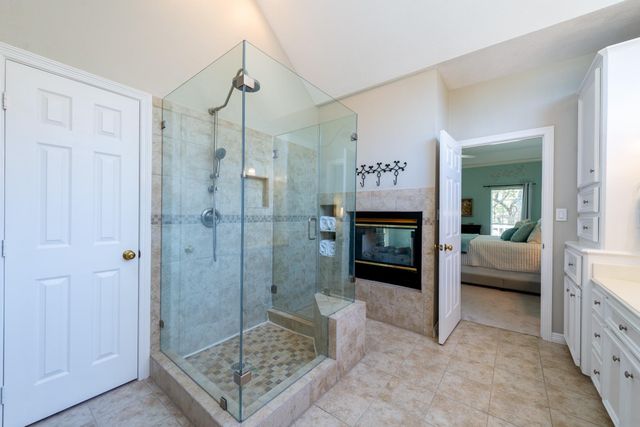 20006 Polly Creek Way, Katy, TX 77450