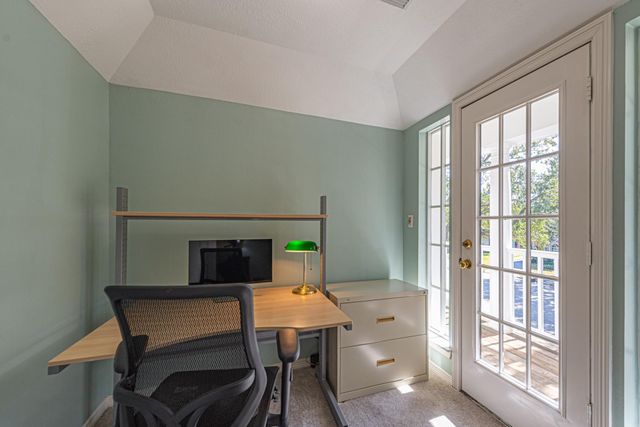 20006 Polly Creek Way, Katy, TX 77450