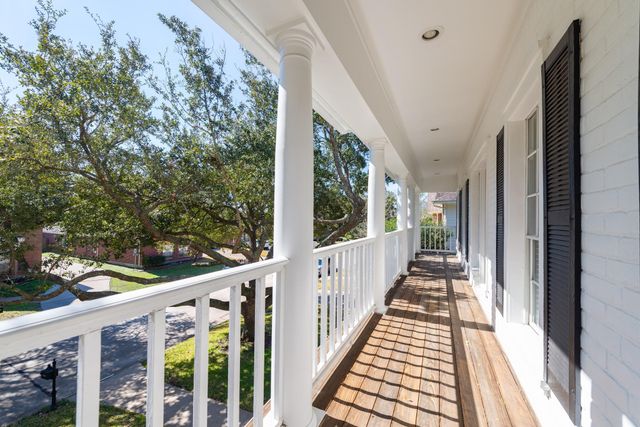 20006 Polly Creek Way, Katy, TX 77450