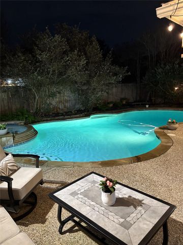 20006 Polly Creek Way, Katy, TX 77450