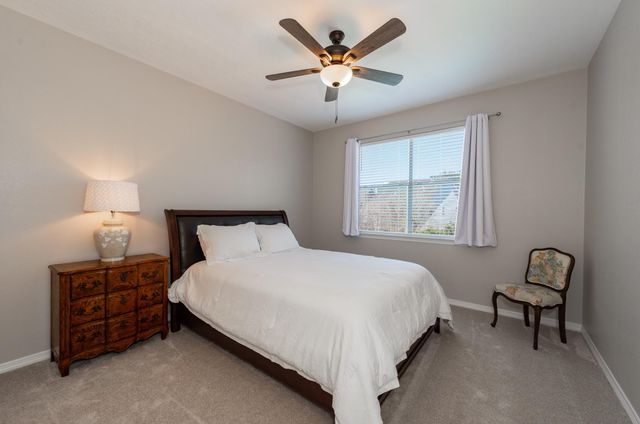 20006 Polly Creek Way, Katy, TX 77450