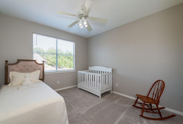 20006 Polly Creek Way, Katy, TX 77450