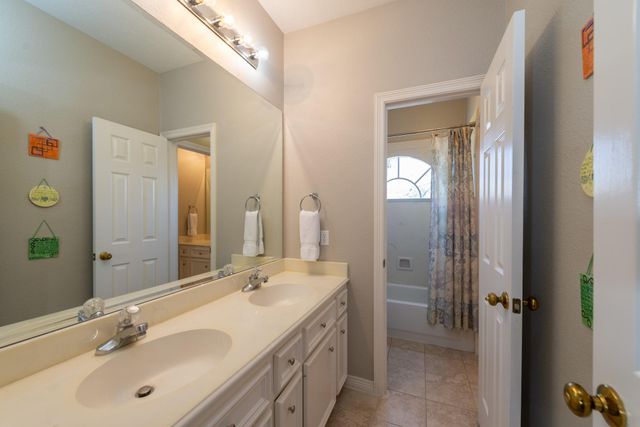 20006 Polly Creek Way, Katy, TX 77450