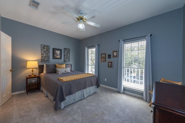 20006 Polly Creek Way, Katy, TX 77450