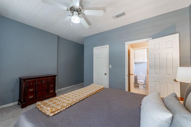 20006 Polly Creek Way, Katy, TX 77450