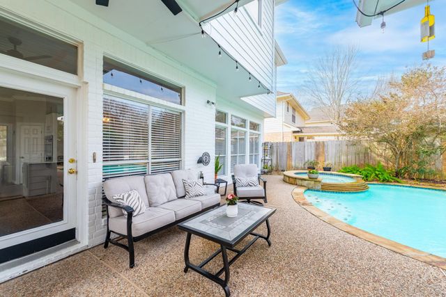 20006 Polly Creek Way, Katy, TX 77450