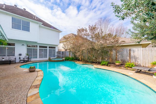 20006 Polly Creek Way, Katy, TX 77450