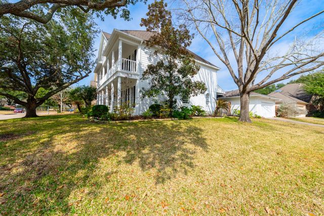 20006 Polly Creek Way, Katy, TX 77450