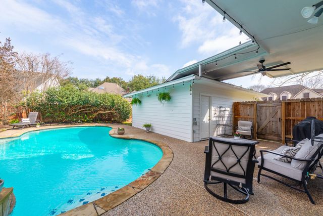 20006 Polly Creek Way, Katy, TX 77450