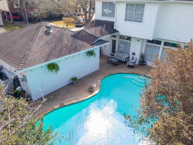 20006 Polly Creek Way, Katy, TX 77450