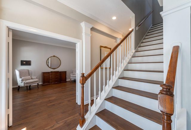 20006 Polly Creek Way, Katy, TX 77450